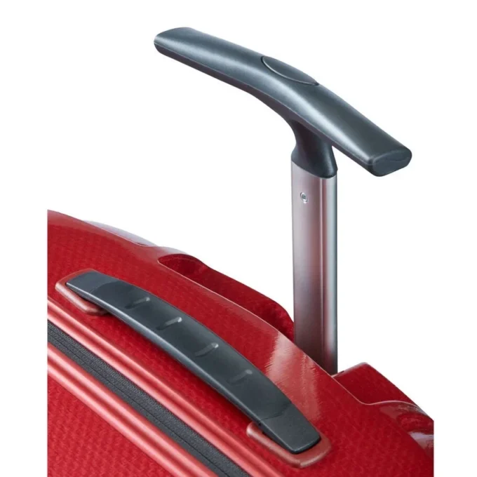 Set da 2 pezzi Cosmolite 3.0 (co/xl)