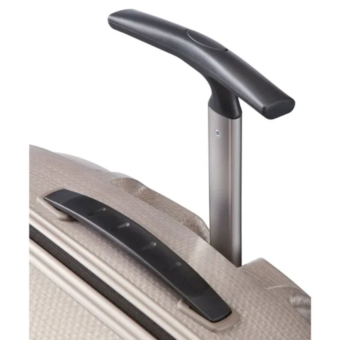 Set da 2 pezzi Cosmolite 3.0 (co/xl)