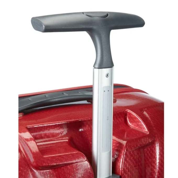 Set da 2 pezzi Cosmolite 3.0 (co/xl)