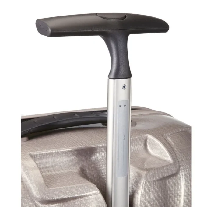 Set da 2 pezzi Cosmolite 3.0 (co/xl)