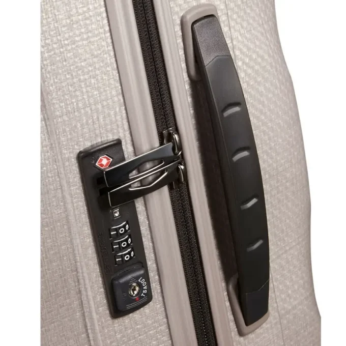 Set da 2 pezzi Cosmolite 3.0 (co/xl)