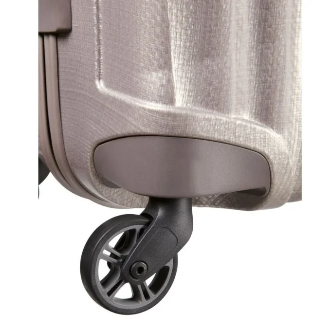 Set da 2 pezzi Cosmolite 3.0 (co/xl)