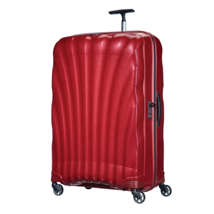 Set da 2 pezzi Cosmolite 3.0 (co/xl)