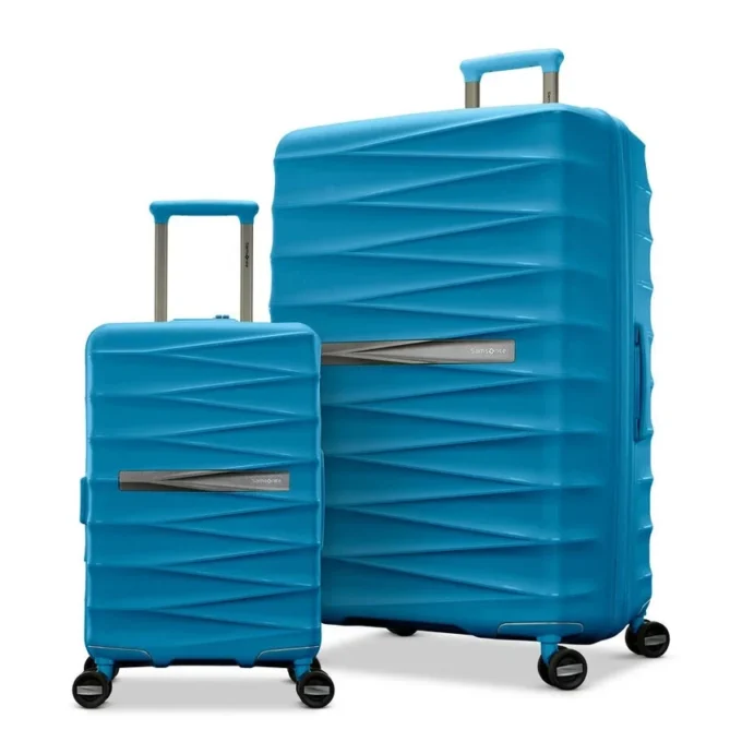 Set da 2 pezzi Venue (co/l)