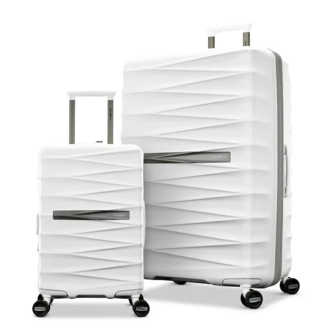 Set da 2 pezzi Venue (co/l)