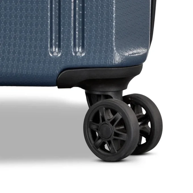 Set da 3 pezzi Carbon X