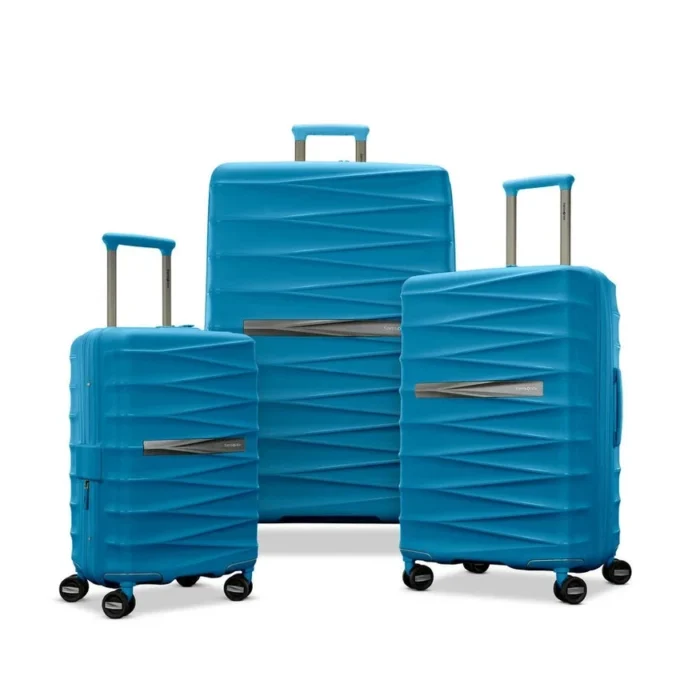 Set da 3 pezzi Venue