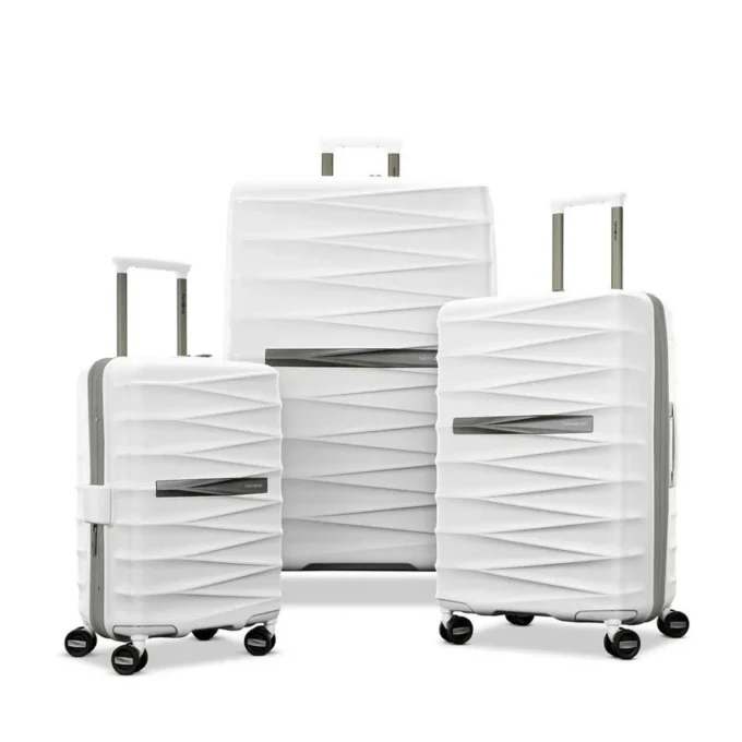 Set da 3 pezzi Venue