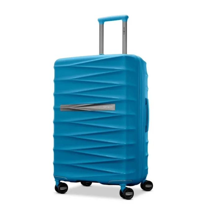 Set da 3 pezzi Venue