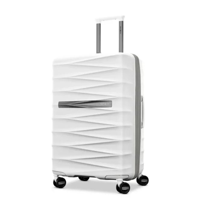 Set da 3 pezzi Venue