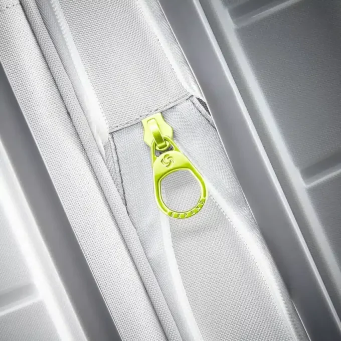 Set di 2 pezzi Freeform (co/l)