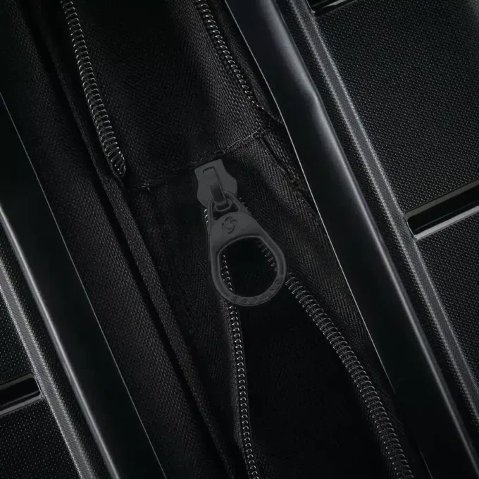 Set di 2 pezzi Freeform (co/l)