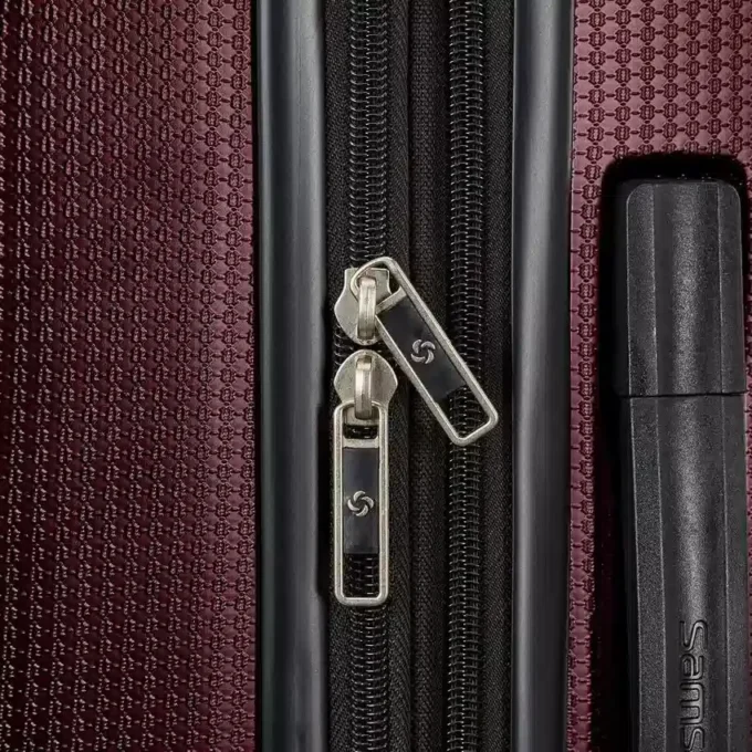 Set di 2 pezzi in carbonio (co/l)