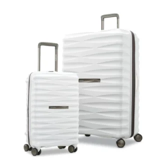 Set di 2 pezzi Voltage dlx (co/l)