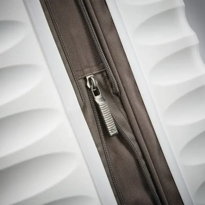 Voltage DLX Large Spinner