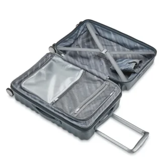 Set di 2 pezzi Voltage dlx (co/l)