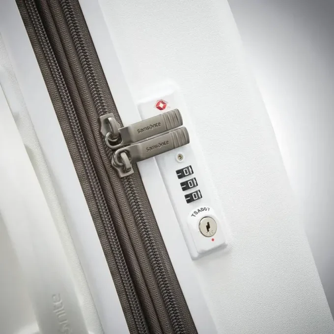 Voltage DLX Large Spinner