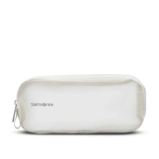 Borsa da viaggio Silhouette 18