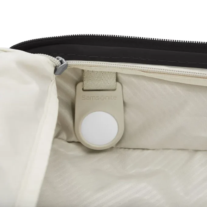 Valigia a rotelle rigida Silhouette 18 Bagaglio a mano