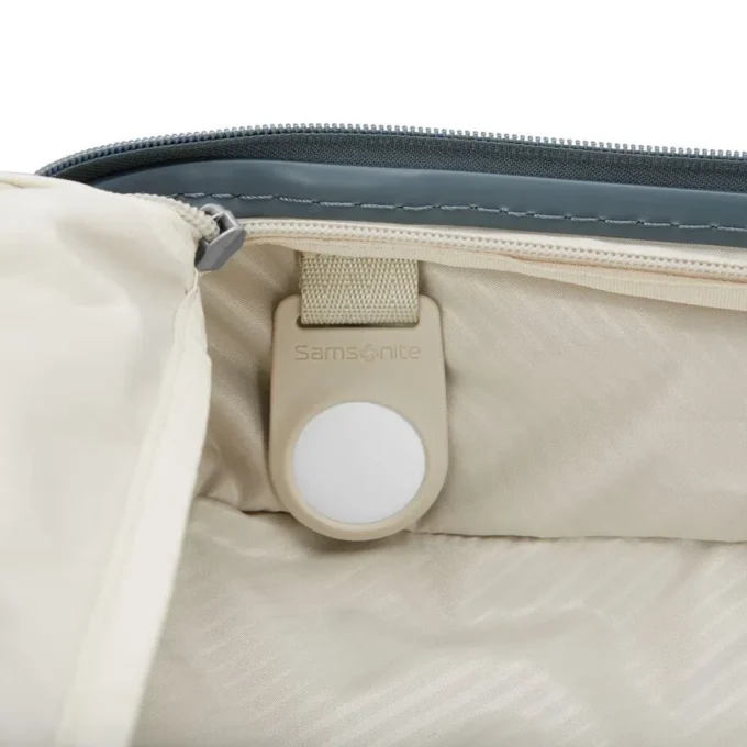 Silhouette 18 valigia rigida con ruote grandi