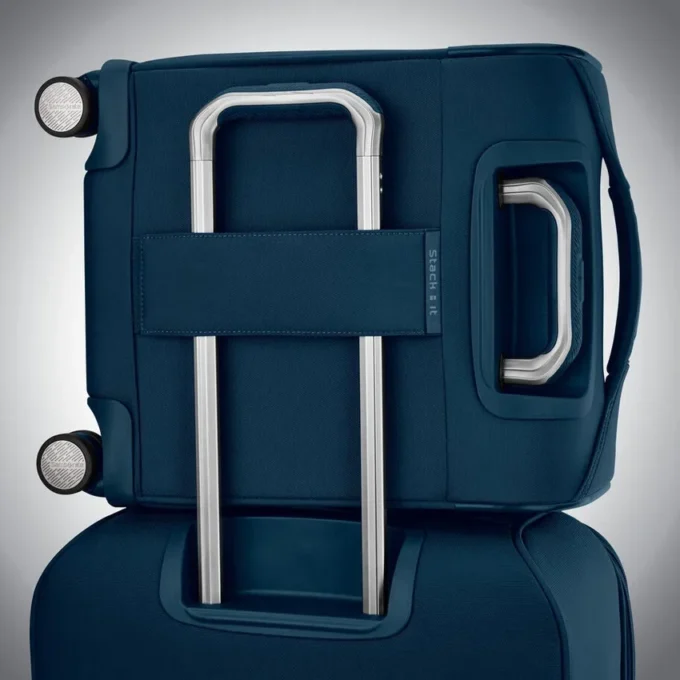 Theorym softside underseater