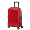 Trolley bagaglio a mano C-Lite