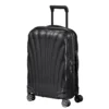 Trolley bagaglio a mano C-Lite