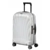 Trolley bagaglio a mano C-Lite