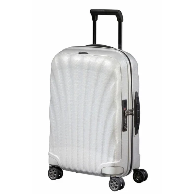 Trolley bagaglio a mano C-Lite