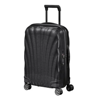Trolley bagaglio a mano C-Lite