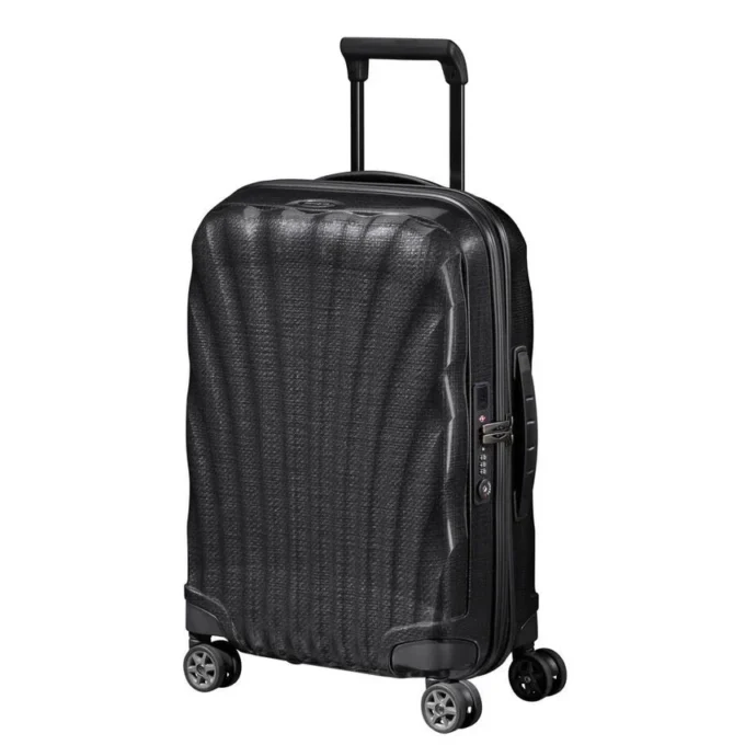 Trolley bagaglio a mano C-Lite
