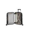 Trolley bagaglio a mano C-Lite