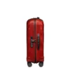 Trolley bagaglio a mano C-Lite
