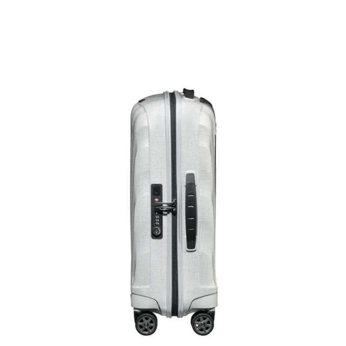 Trolley bagaglio a mano C-Lite