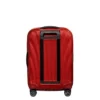 Trolley bagaglio a mano C-Lite