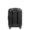 Trolley bagaglio a mano C-Lite