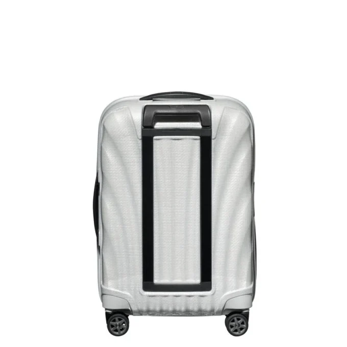 Trolley bagaglio a mano C-Lite