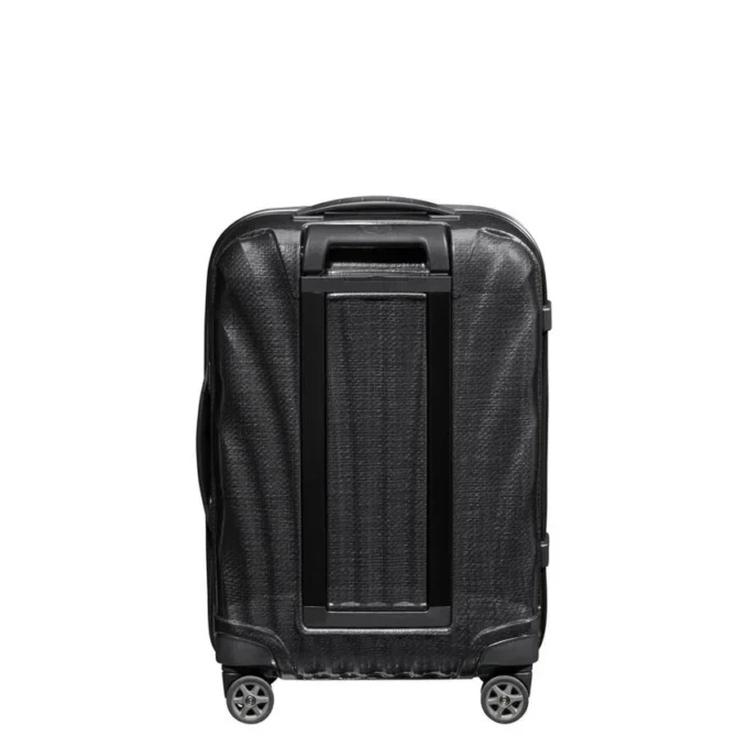 Trolley bagaglio a mano C-Lite