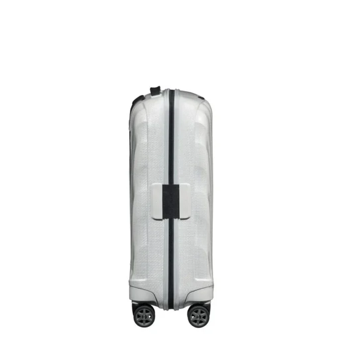 Trolley bagaglio a mano C-Lite