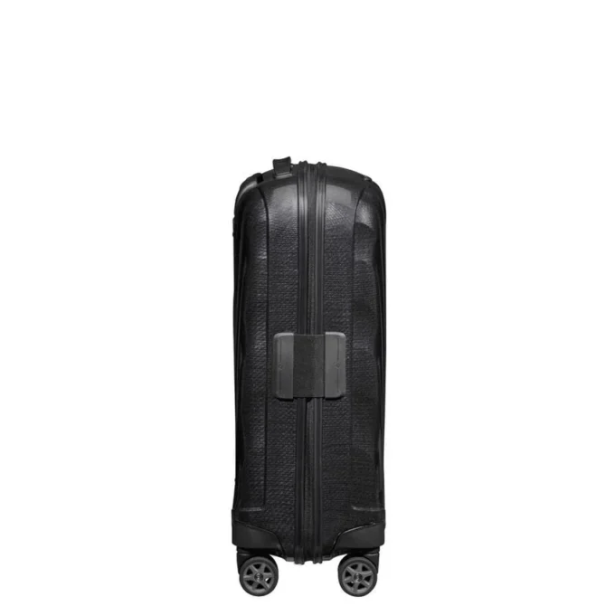 Trolley bagaglio a mano C-Lite