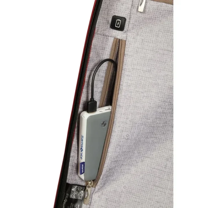 Trolley bagaglio a mano C-Lite