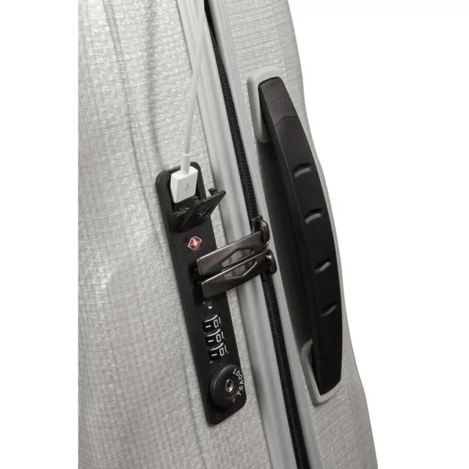 Trolley bagaglio a mano C-Lite