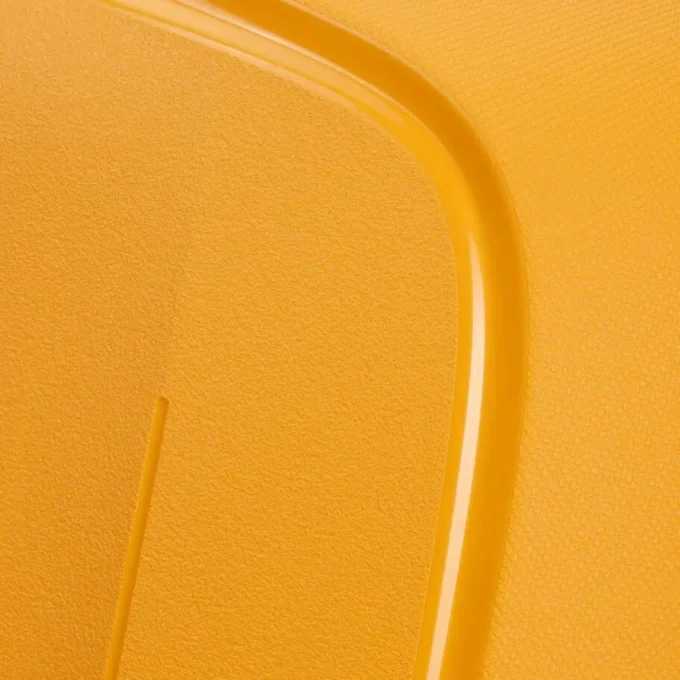 Trolley bagaglio a mano Essens