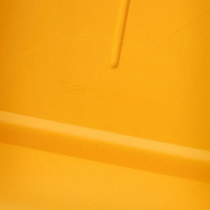 Trolley bagaglio a mano Essens