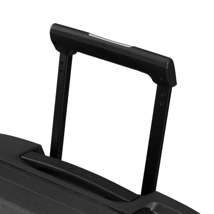 Trolley bagaglio a mano Essens