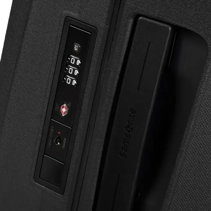 Trolley bagaglio a mano Essens