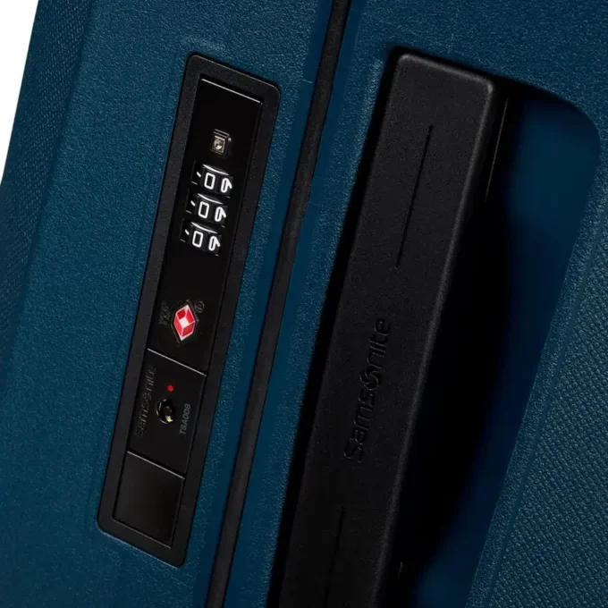 Trolley bagaglio a mano Essens