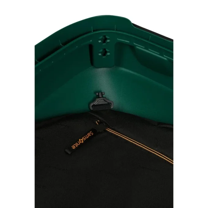 Trolley bagaglio a mano Essens