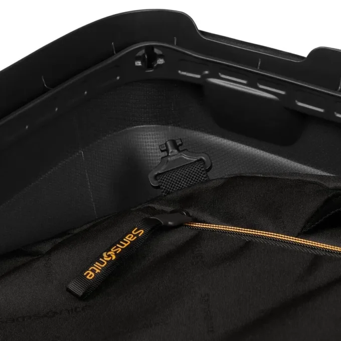 Trolley bagaglio a mano Essens