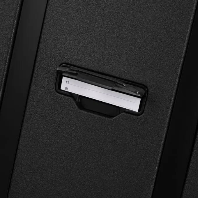 Trolley bagaglio a mano Essens